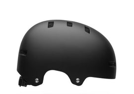 BELL LOCAL BMX HELMET