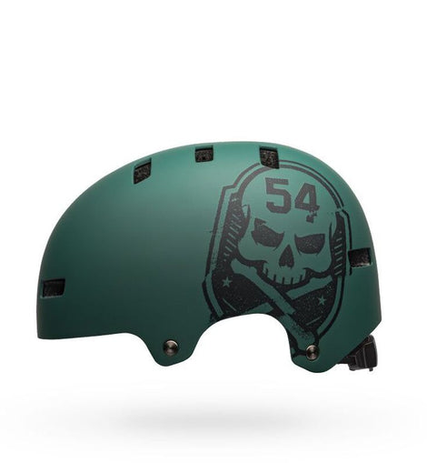bell bike helmet for sale philippines XR MIPS SPHERICAL ROAD CYCLING JB Multisports Online Bell Bike Helmets Philippines |