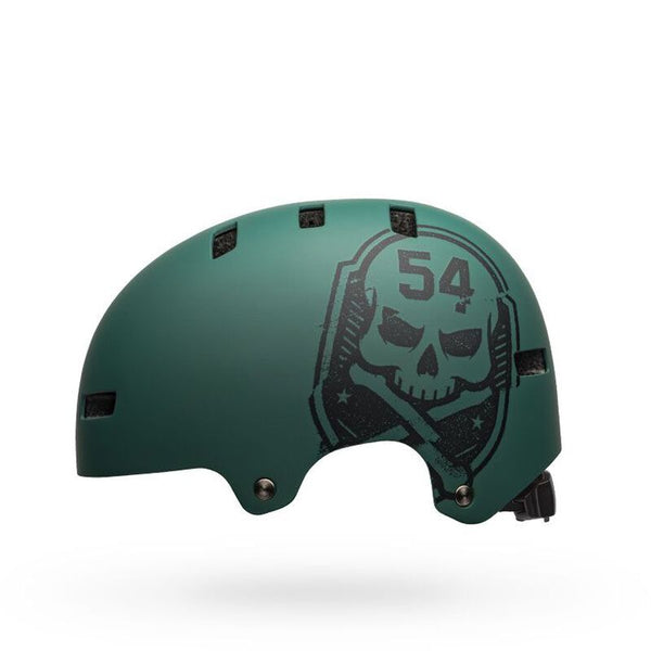 bell bike helmet for sale philippines BELL LOCAL BMX HELMET – JB Multisports Online