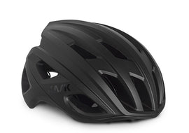 KASK MOJITO 3 WG11 ROAD CYCLING HELMET