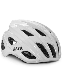 KASK MOJITO 3 WG11 ROAD CYCLING HELMET