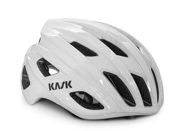 KASK MOJITO 3 WG11 ROAD CYCLING HELMET