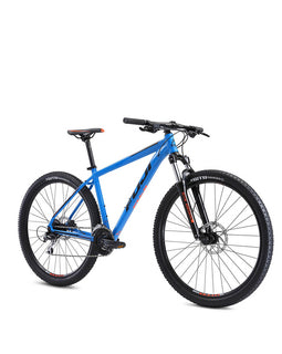 FUJI NEVADA 29 1.7 SRAM MOUNTAIN BIKE