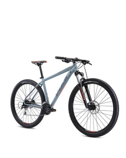 FUJI NEVADA 29 1.7 SRAM MOUNTAIN BIKE