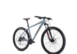 FUJI NEVADA 29 1.7 SRAM MOUNTAIN BIKE