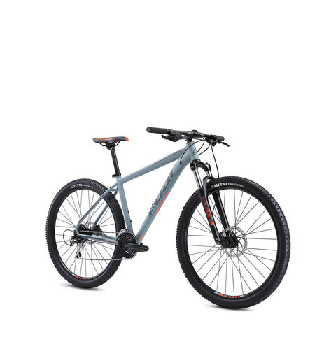 FUJI NEVADA 29 1.7 SRAM MOUNTAIN BIKE