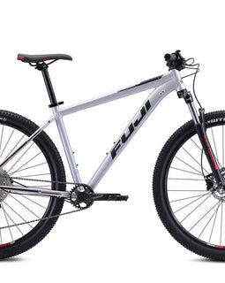 FUJI NEVADA 29 1.3 MOUNTAIN BIKE