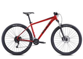 FUJI NEVADA 29 1.5 MOUNTAIN BIKE