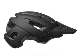 BELL NOMAD MIPS MTB HELMET