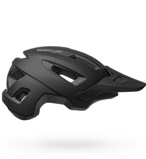 BELL NOMAD MIPS MTB HELMET – JB Multisports Online BELL NOMAD MIPS MTB HELMET – JB Multisports Online