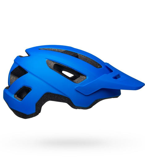 BELL NOMAD MTB HELMET