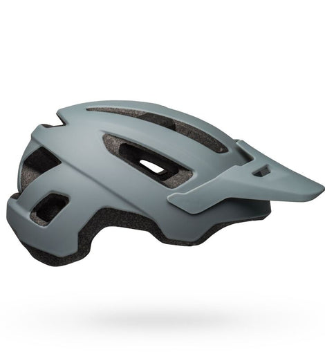 bell bike helmet price philippines BELL NOMAD MIPS MTB HELMET – JB Multisports Online