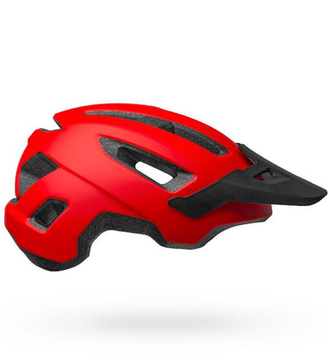 BELL NOMAD MIPS MTB HELMET – JB Multisports Online BELL NOMAD MIPS MTB HELMET – JB Multisports Online