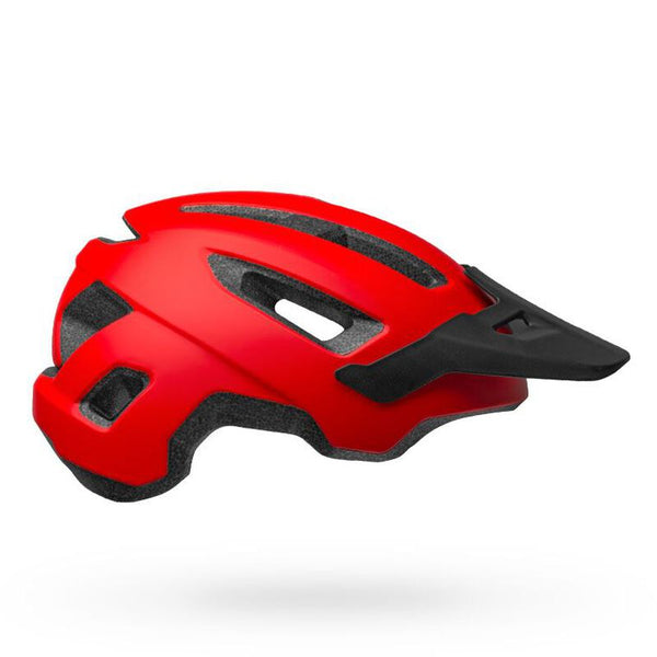 BELL NOMAD MIPS MTB HELMET – JB Multisports Online