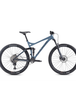 FUJI OUTLAND 29 1.1 FULL SUSPENSION MOUNTAIN BIKE