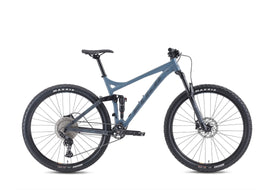 FUJI OUTLAND 29 1.1 FULL SUSPENSION MOUNTAIN BIKE