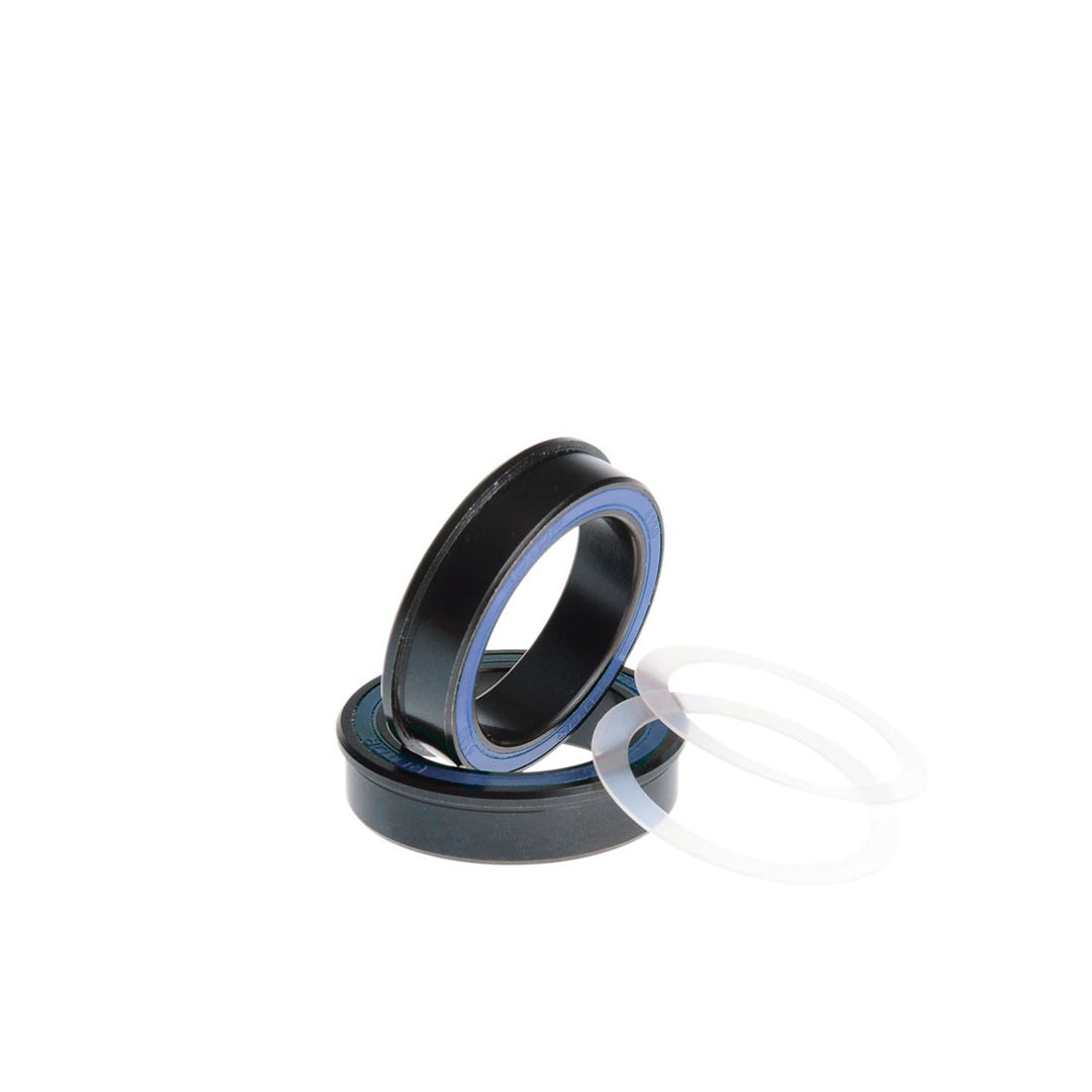 ROTOR PF4130 STEEL BOTTOM BRACKET – JB Multisports Online