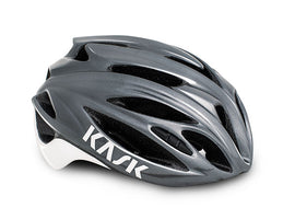 KASK RAPIDO ROAD CYCLING HELMET