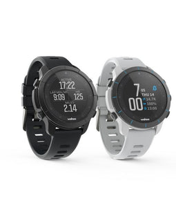 WAHOO ELEMNT RIVAL MULTISPORT GPS WATCH