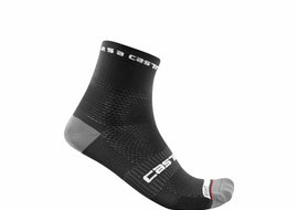 CASTELLI ROSSO CORSA PRO 9 SOCKS