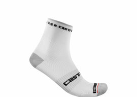 CASTELLI ROSSO CORSA PRO 9 SOCKS