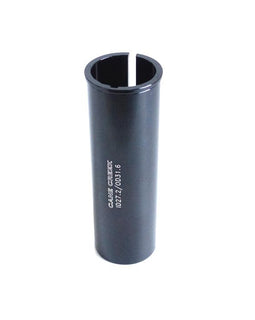 REDSHIFT SEATPOST SHIM