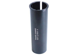 REDSHIFT SEATPOST SHIM