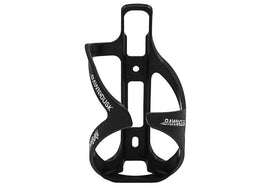 DAWN TO DUSK SIDEBURN 6 BOTTLE CAGE