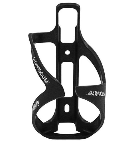 DAWN TO DUSK SIDEBURN 6 BOTTLE CAGE