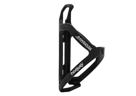 DAWN TO DUSK SIDEBURN 6 BOTTLE CAGE