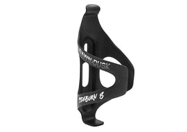 DAWN TO DUSK SIDEBURN 8 CARBON BOTTLE CAGE