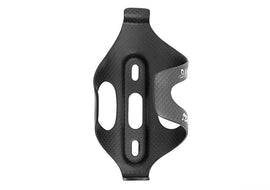 DAWN TO DUSK SIDEBURN 8 CARBON BOTTLE CAGE