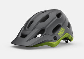 GIRO SOURCE MIPS MTB HELMET