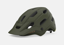 GIRO SOURCE MIPS MTB HELMET