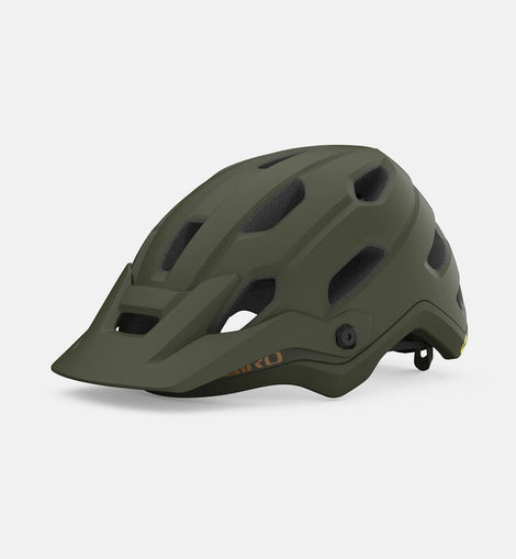 GIRO SOURCE MIPS MTB HELMET