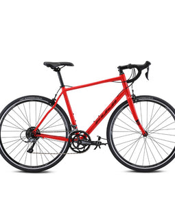 FUJI SPORTIF 2.3 ROAD BIKE