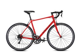 FUJI SPORTIF 2.3 ROAD BIKE