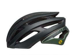 BELL STRATUS MIPS ROAD CYCLING HELMET