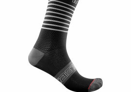 CASTELLI SUPERLEGGERA W 12 SOCKS