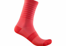 CASTELLI SUPERLEGGERA W 12 SOCKS