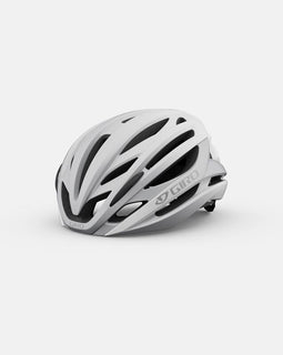 GIRO SYNTAX MIPS ROAD CYCLING HELMET