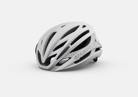 GIRO SYNTAX MIPS ROAD CYCLING HELMET