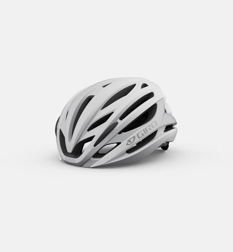 GIRO SYNTAX MIPS ROAD CYCLING HELMET