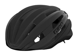 GIRO SYNTHE MIPS II ROAD CYCLING HELMET