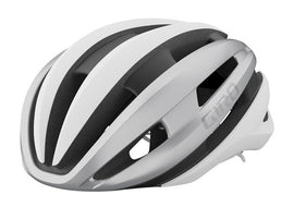 GIRO SYNTHE MIPS II ROAD CYCLING HELMET