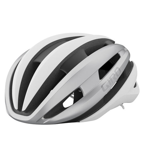 GIRO SYNTHE MIPS II ROAD CYCLING HELMET