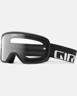 GIRO TEMPO MTB GOGGLES