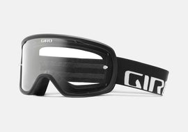 GIRO TEMPO MTB GOGGLES