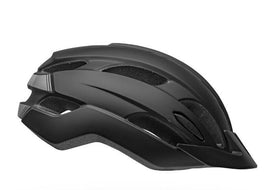 BELL TRACE MIPS MTB HELMET