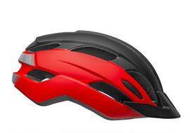 BELL TRACE MTB HELMET